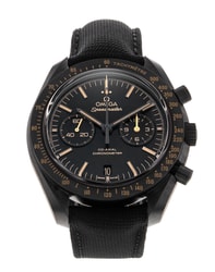 Omega Speedmaster Dark Side of the Moon 311.92.44.51.01.006